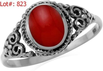Sale Photo Thumbnail #820