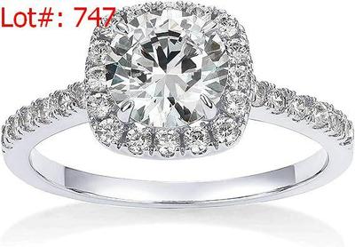 Sale Photo Thumbnail #744