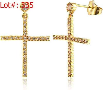 Sale Photo Thumbnail #335