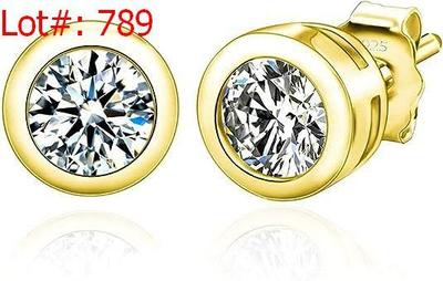 Sale Photo Thumbnail #786
