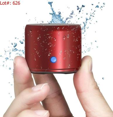 Sale Photo Thumbnail #625
