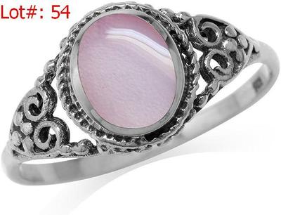Sale Photo Thumbnail #55