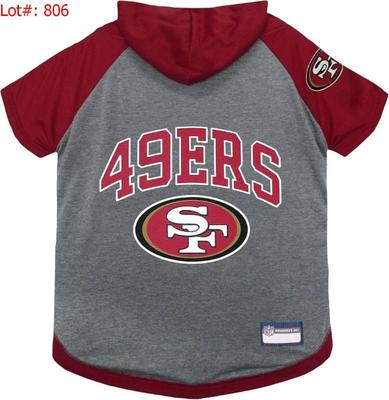 Sale Photo Thumbnail #803