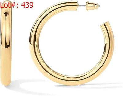 Sale Photo Thumbnail #439