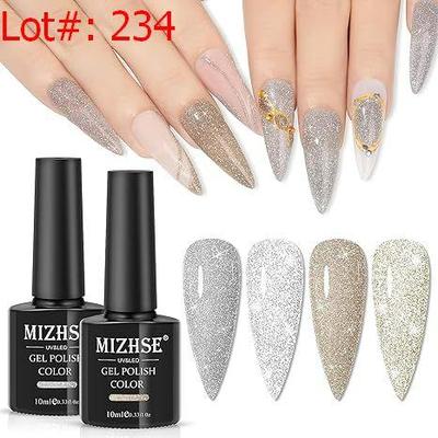 Sale Photo Thumbnail #235