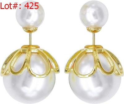Sale Photo Thumbnail #425