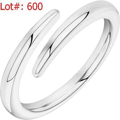 Sale Photo Thumbnail #600