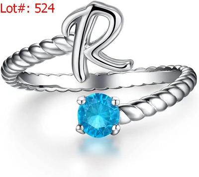 Sale Photo Thumbnail #524