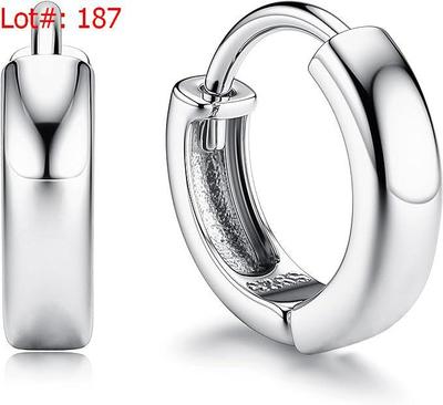 Sale Photo Thumbnail #188