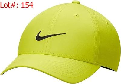 Sale Photo Thumbnail #155
