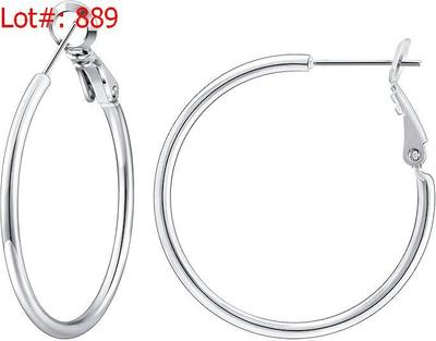 Sale Photo Thumbnail #886