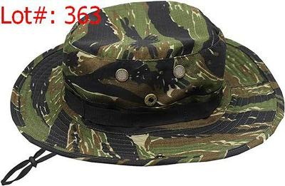 Sale Photo Thumbnail #363