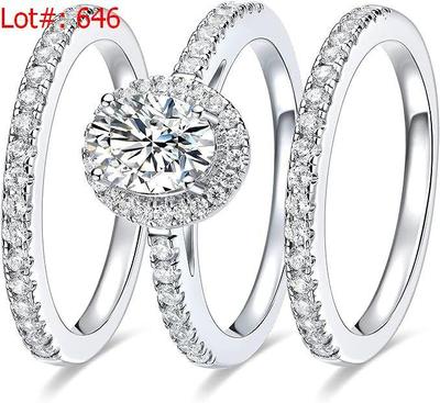 Sale Photo Thumbnail #643