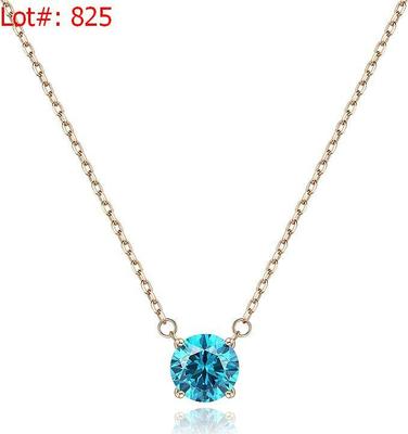 Sale Photo Thumbnail #822