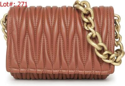 Sale Photo Thumbnail #272