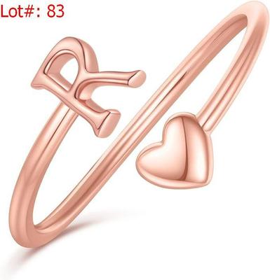 Sale Photo Thumbnail #84