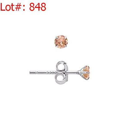 Sale Photo Thumbnail #845