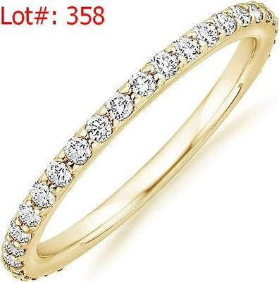 Sale Photo Thumbnail #358