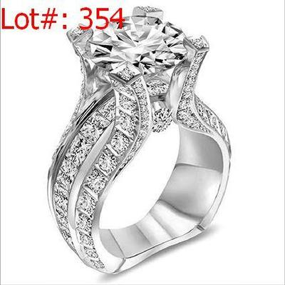 Sale Photo Thumbnail #354