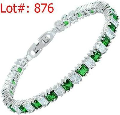 Sale Photo Thumbnail #873