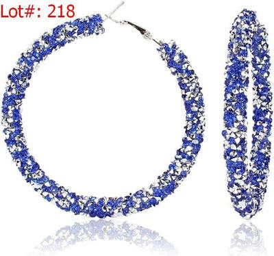 Sale Photo Thumbnail #219