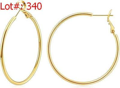 Sale Photo Thumbnail #340