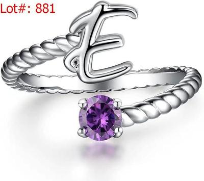 Sale Photo Thumbnail #878