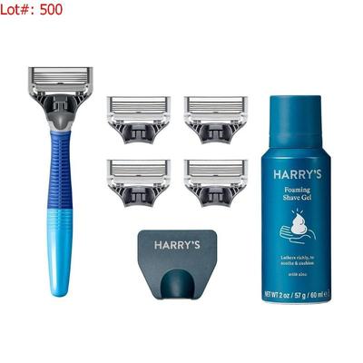 Sale Photo Thumbnail #500