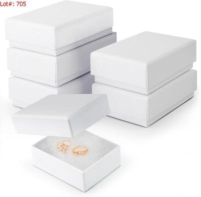 Sale Photo Thumbnail #702