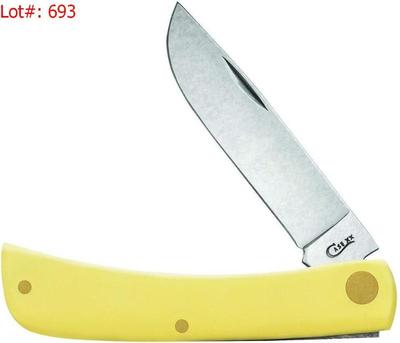 Sale Photo Thumbnail #690