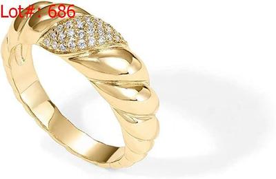 Sale Photo Thumbnail #683