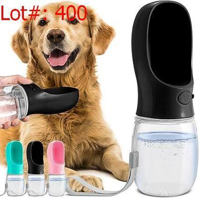 Sale Photo Thumbnail #400