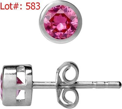 Sale Photo Thumbnail #583