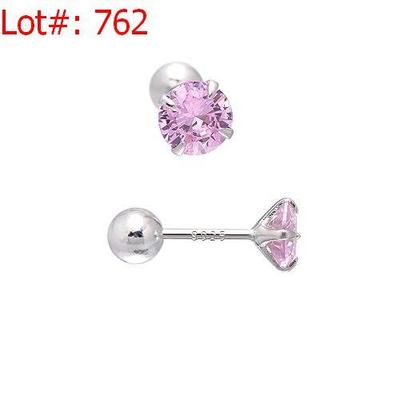 Sale Photo Thumbnail #759