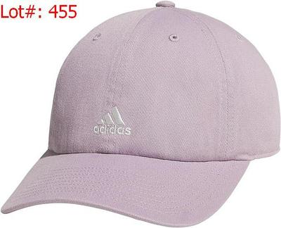 Sale Photo Thumbnail #455