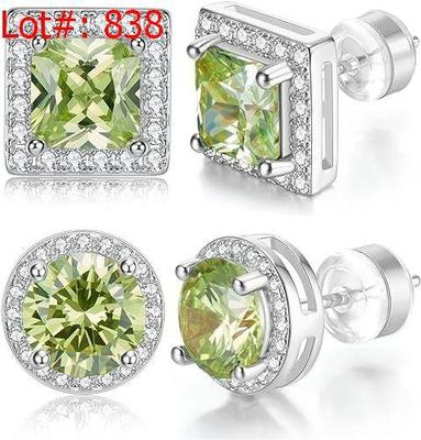 Sale Photo Thumbnail #835