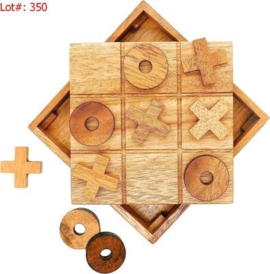 Sale Photo Thumbnail #350