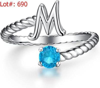 Sale Photo Thumbnail #687