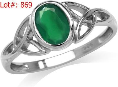 Sale Photo Thumbnail #866