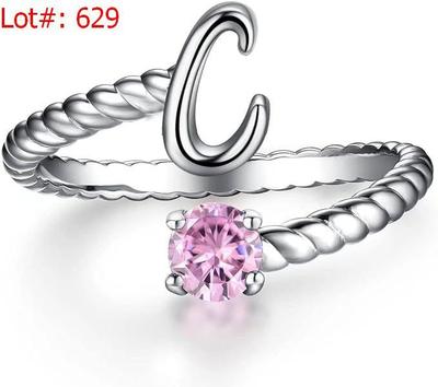 Sale Photo Thumbnail #628