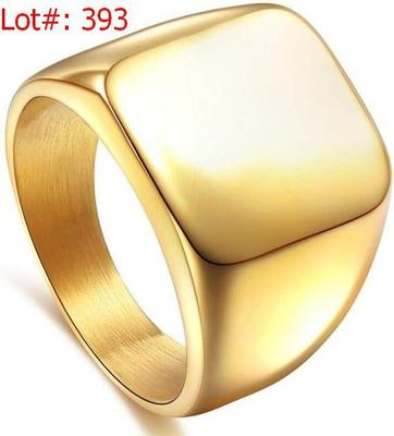 Sale Photo Thumbnail #393