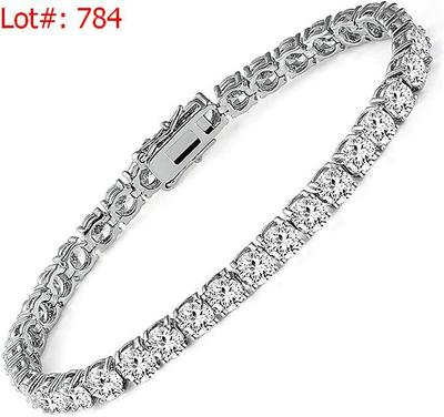 Sale Photo Thumbnail #781