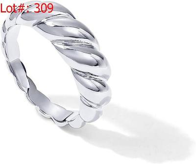 Sale Photo Thumbnail #310