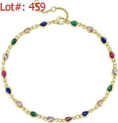 Sale Photo Thumbnail #459