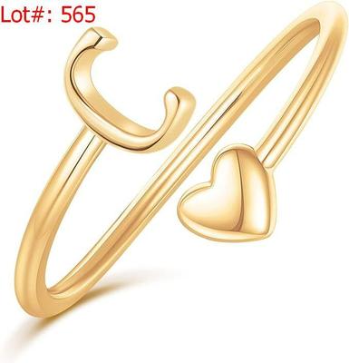 Sale Photo Thumbnail #565