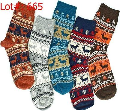 Sale Photo Thumbnail #662