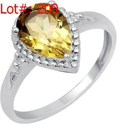 Sale Photo Thumbnail #210