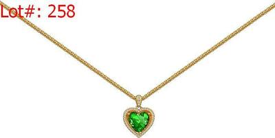 Sale Photo Thumbnail #259