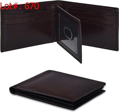 Sale Photo Thumbnail #667