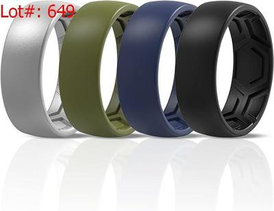 Sale Photo Thumbnail #646
